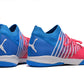 Chuteira Puma Future Z 1.3 Teazer Futsal