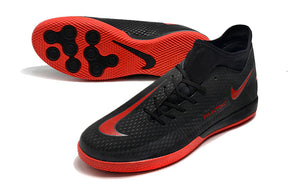 Chuteira Nike Phantom GT Dynamic Fit Futsal