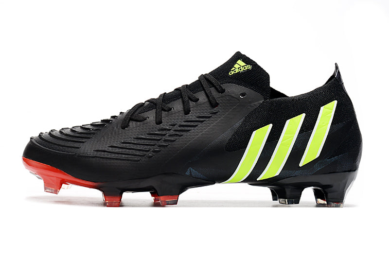 Chuteira adidas Predator Edge 1 Campo