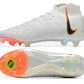 Chuteira Nike Phantom Luna Elite Campo