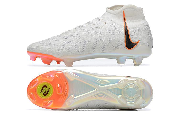 Chuteira Nike Phantom Luna Elite Campo