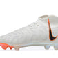 Chuteira Nike Phantom Luna Elite Campo