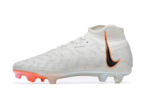 Chuteira Nike Phantom Luna Elite Campo