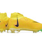 Chuteira Nike Phantom Luna Elite Campo