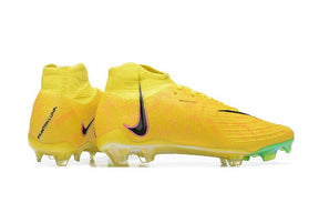 Chuteira Nike Phantom Luna Elite Campo