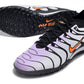 Chuteira Nike Air Zoom Mercurial Vapor XV Pro Society