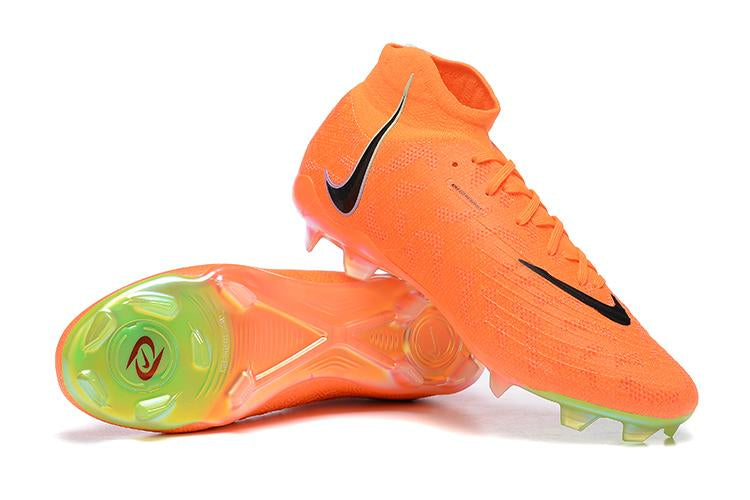 Chuteira Nike Phantom Luna Elite Campo