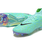 Chuteira Nike Phantom Luna Elite Campo