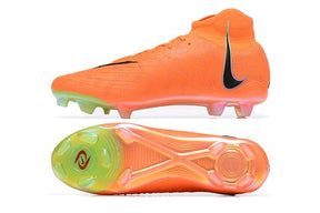 Chuteira Nike Phantom Luna Elite Campo