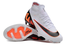 Chuteira Nike Air Zoom Mercurial Vapor XV Elite Campo