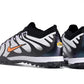 Chuteira Nike Air Zoom Mercurial Vapor XV Pro Society