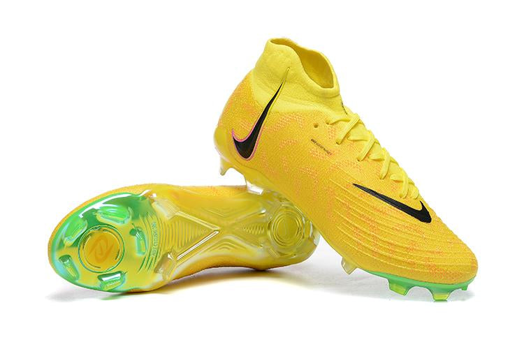 Chuteira Nike Phantom Luna Elite Campo