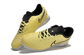 Chuteira Nike Tiempo Legend 10 Futsal