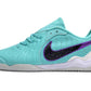 Chuteira Nike Tiempo Legend 10 Futsal