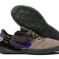 Chuteira Nike Streetgato Futsal