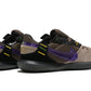 Chuteira Nike Streetgato Futsal