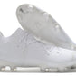 Chuteira Puma Future Z 1.1 Campo
