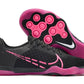 Chuteira Nike React Gato Futsal