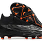 Chuteira Nike Phantom GX Elite FG Campo