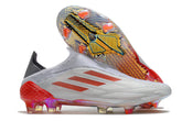 Chuteira Adidas SpeedFlow 1 Campo