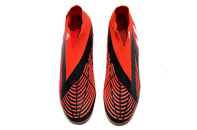 Chuteira adidas Predator Edge+ Campo