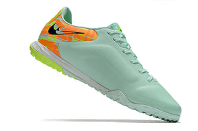 Chuteira Nike Tiempo Legend 9 Club Society