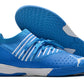 Chuteira Puma Future Z 1.3 Teazer Futsal