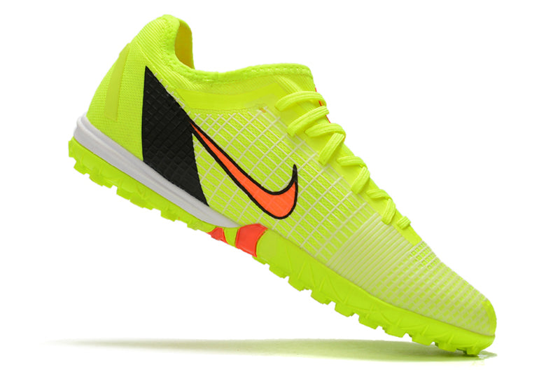 Chuteira Nike Zoom Vapor 14 Pro Society