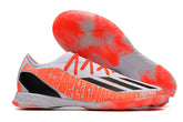 Chuteira Adidas X Speed Portal 3 Futsal