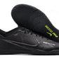 Chuteira Nike Air Zoom Mercurial Vapor XV Elite Futsal