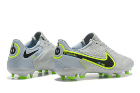 Chuteira Nike Tiempo Legend 9 Elite Campo