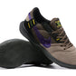 Chuteira Nike Streetgato Futsal
