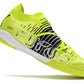 Chuteira Puma Future Z 1.1 Futsal