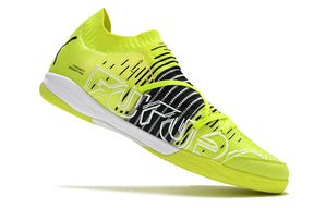 Chuteira Puma Future Z 1.1 Futsal