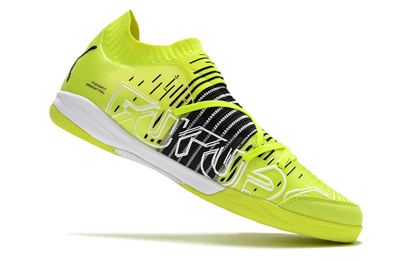 Chuteira Puma Future Z 1.1 Futsal