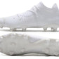 Chuteira Puma Future Z 1.1 Campo