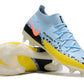 Chuteira Nike Phantom GT2 Elite Campo