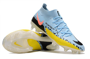 Chuteira Nike Phantom GT2 Elite Campo