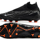 Chuteira Nike Phantom GX Elite FG Campo