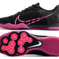 Chuteira Nike React Gato Futsal