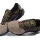 Chuteira Nike Streetgato Futsal