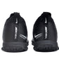 Nike Air Zoom Mercurial Vapor XV Pro