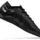 Chuteira Nike Air Zoom Mercurial Vapor XV Elite Futsal