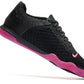 Chuteira Nike React Gato Futsal