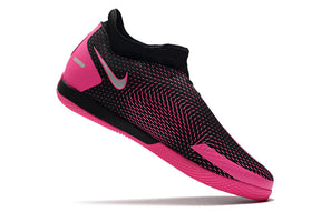 Chuteira Nike Phantom GT Dynamic Fit Futsal