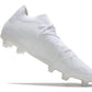 Chuteira Puma Future Z 1.1 Campo