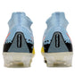 Chuteira Nike Phantom GT2 Elite Campo