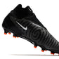 Chuteira Nike Phantom GX Elite FG Campo