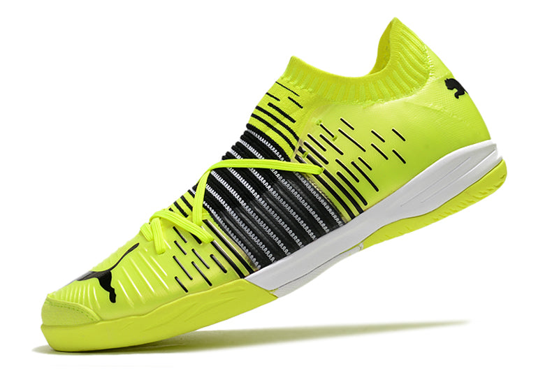 Chuteira Puma Future Z 1.1 Futsal