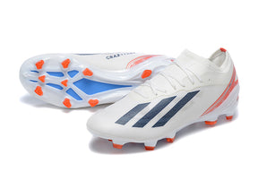 Chuteira Adidas X Crazyfast.1 Campo